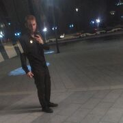  ,   , 26 ,   ,   