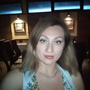 ���������� ���������, ���� ������� �����, 49 ���, ������������ ��� ����� � ���������, c�������� ���������