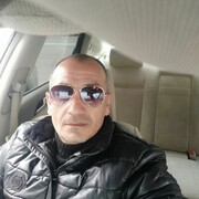  ,   , 45 ,   ,   , c , 