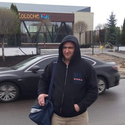  ,   Vasil, 41 ,   ,   , c 