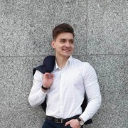  ,   , 27 ,   