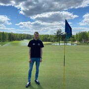 ���������� ������, ���� ������� ���������, 32 ����, ������������ ��� ������, ����� � ���������