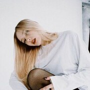 ���������� �����-���������, ���� ������� �������, 25 ���, ������������ ��� ����� � ���������, c�������� ���������