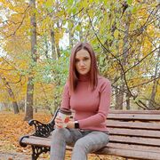 ���������� ������, ���� ������� ���, 25 ���, ������������ ��� ������, ����� � ���������, c�������� ���������