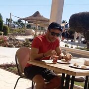  ,   H      A, 34 ,   ,   
