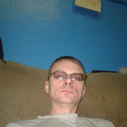  ,   Denis, 44 ,   , 