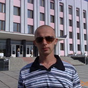  ,   , 38 ,   
