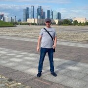 ���������� �������, ���� ������� �����, 42 ����, ������������ ��� ������, ����� � ���������, c�������� ���������