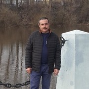 ���������� ��������, ���� ������� �����, 50 ���, ������������ ��� ������