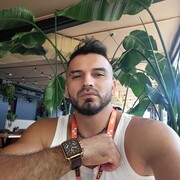  ,   , 37 ,   ,   , c , 