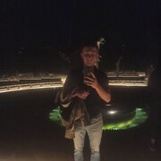 ���������� ���������, ���� ������� Boris, 31 ���, ������������ ��� ������, ����� � ���������, ���������