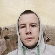  ,   , 32 ,     , c 