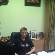 ���������� ���������, ������� ������, 31