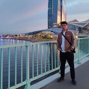  ,   , 24 ,   , 