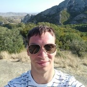  ,   , 33 ,   ,   , c 