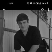 ���������� ������, ���� ������� Kolt, 37 ���, ������������ ��� ������, ����� � ���������