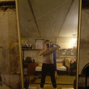 ���������� ����-�������, ������ ������, 24