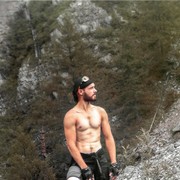 ���������� ������, ���� ������� �����, 36 ���, ������������ ��� ������, ����� � ���������, c�������� ���������