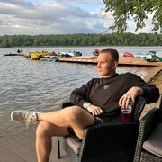 ���������� ������, ���� ����� ����, 23 ����, ������������ ��� c�������� ���������