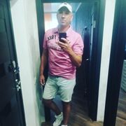 ���������� ���������, ���� ������� ������, 38 ���, ������������ ��� ������, ����� � ���������, c�������� ���������