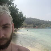 ���������� �������, ���� ������� �����, 32 ����, ������������ ��� ������, ����� � ���������, c�������� ���������, ���������