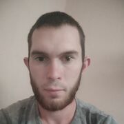 ���������� ��������, ���� ������� �����, 27 ���, ������������ ��� ������, ����� � ���������