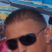  ,   , 47 ,   