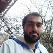 ���������� ������, ���� ������� Giorgi, 32 ����, ������������ ��� ������, ����� � ���������