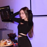  ,   , 20 ,     , c , 
