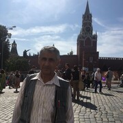  ,   , 59 ,   ,   