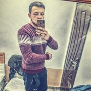  ,   , 25 ,   ,   , c 