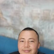 ���������� ������, ���� ������� ����, 36 ���, ������������ ��� ������, ����� � ���������, c�������� ���������