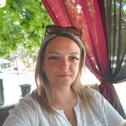  ,   , 36 ,     , c , 