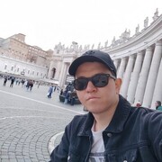 ���������� ������, ���� ������� ������, 30 ���, ������������ ��� ������, ����� � ���������, c�������� ���������