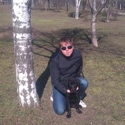 ���������� ���������, ���� ������� ������, 39 ���, ������������ ��� ������, ����� � ���������, c�������� ���������