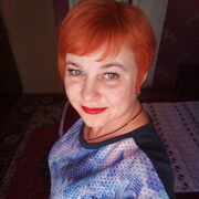 ���������� ������������, ���� ������� ����, 43 ����, ������������ ��� c�������� ���������