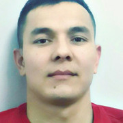  -,   Ali, 33 ,   ,   , c 