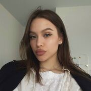 ���������� ������, ���� ������� ���������, 26 ���, ������������ ��� ������, ����� � ���������, c�������� ���������