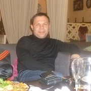  ,   EDUARD, 48 ,   ,   , c 
