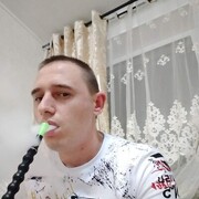 ���������� ������, ���� ������� ������, 33 ����, ������������ ��� ������, ����� � ���������