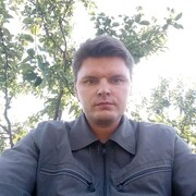  ,  , 42