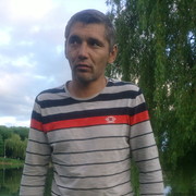  ,   Miron, 45 ,   ,   , c 