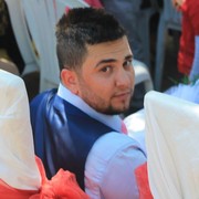 ���������� �����, ���� ������� Hasanoo, 37 ���, ������������ ��� ������, ����� � ���������, c�������� ���������, ���������