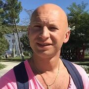 ���������� ��������, ������� ���������, 40