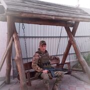 ���������� �����������, ���� ������� ��������, 32 ����, ������������ ��� ����� � ���������, c�������� ���������, ���������