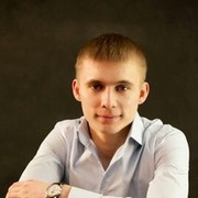 ���������� ������, ���� ������� Denis, 36 ���, ������������ ��� ������