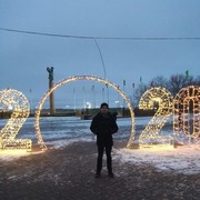 ���������� ������, ���� ������� �����, 26 ���, ������������ ��� ������, ����� � ���������, c�������� ���������