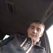  ,   , 30 ,   ,   , c , 