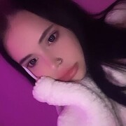 ���������� �����-���������, ���� ������� �����, 23 ����, ������������ ��� ������, ���������