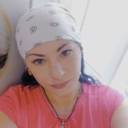 ���������� ������-��-����, ���� ������� ���, 39 ���, ������������ ��� ������, ����� � ���������, c�������� ���������